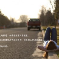 49ͼſǶ