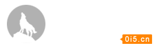 ﹦厐捫䡲䒍饥䵑㦍❙桑兿�톑孲