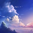 澳门118开奖现场直播